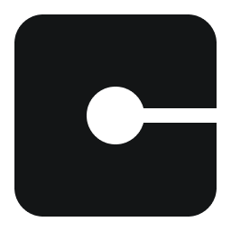 Copy.ai Logo